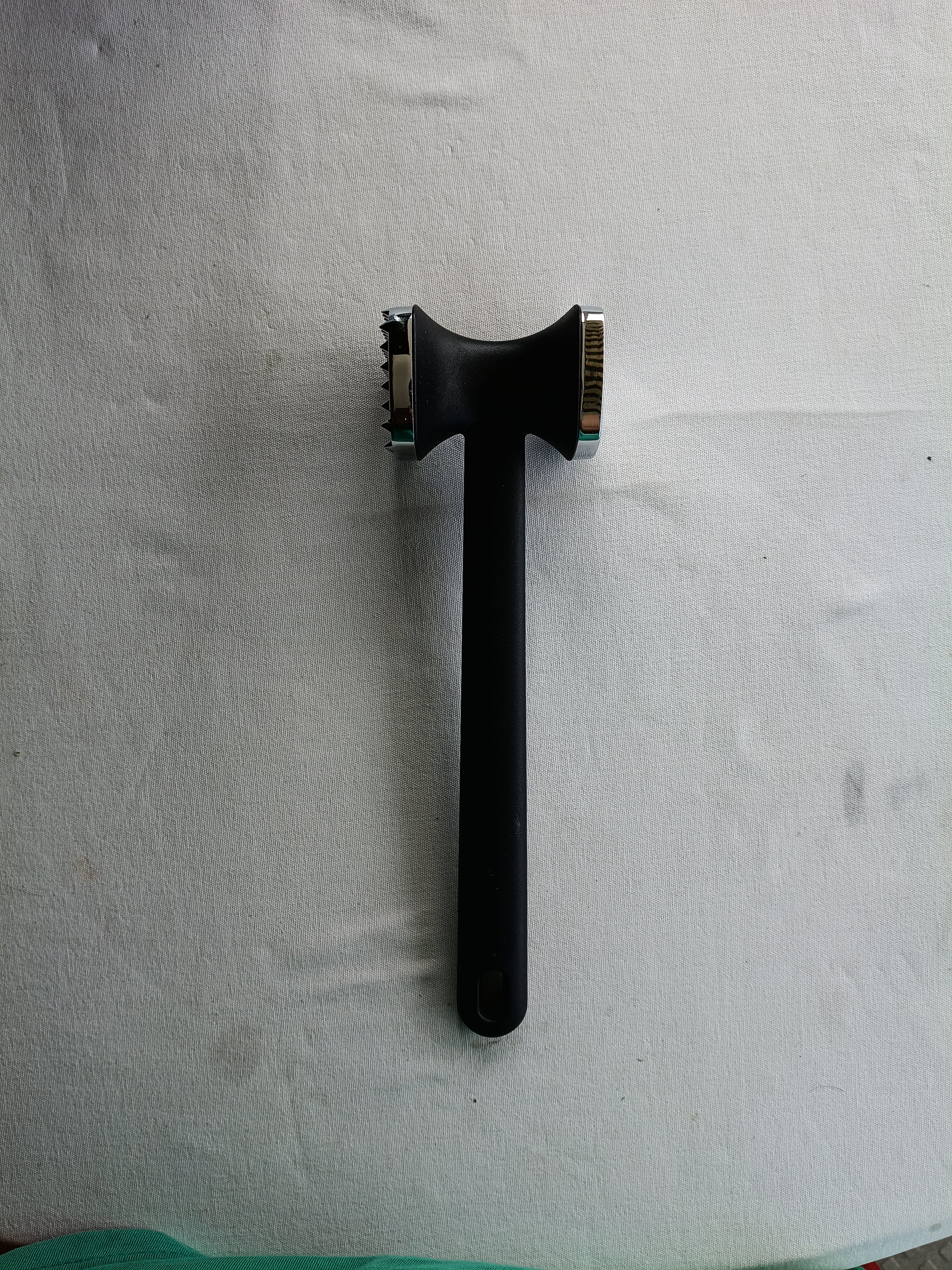 Batticarne Professionale – L’alleato ideale per ogni cucina!