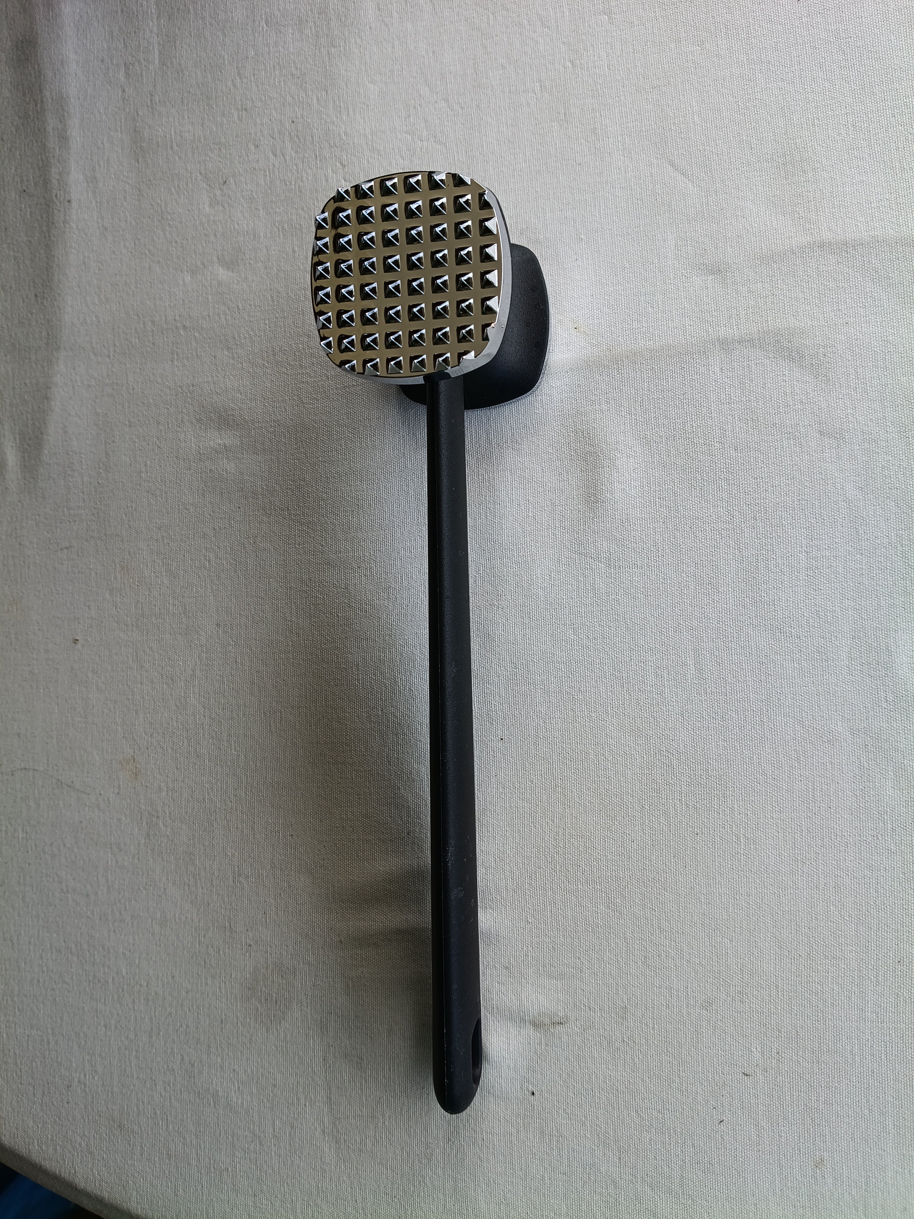 Batticarne Professionale – L’alleato ideale per ogni cucina!